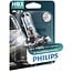 Philips Halogenleuchtmittel HB3 X-tremeVision Pro150 12 V, 65 W, Sockel P20d | 9005XVPB1