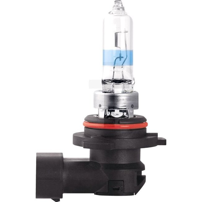 Philips Halogenleuchtmittel HB3 X-tremeVision Pro150 12 V, 65 W, Sockel P20d | 9005XVPB1