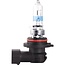Philips Halogenleuchtmittel HB3 X-tremeVision Pro150 12 V, 65 W, Sockel P20d | 9005XVPB1