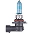 Philips Halogenleuchtmittel HB3 WhiteVision ultra 12 V, 65 W, Sockel P20d | 9005WVUB1