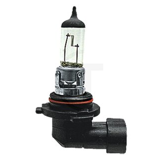 GRANIT Halogen bulb HB4 - Voltage: 12 V, Power: 51 watts, Socket: P 22 d