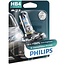 Philips Halogen lamp HB4 12V / 55W - Voltage: 12 V, Power: 55 watts, Socket: P22d - 9006XVPB1