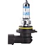 Philips Halogenlampe HB4 12V / 55W - Spannung: 12 V, Leistung: 55 Watt, Sockel: P22d - 9006XVPB1