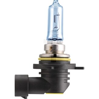 Philips Halogen lamp HIR2 12V / 55W - Voltage: 12 V, Power: 55 watts, Socket: PX22d