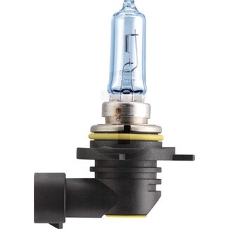 Philips Halogenleuchtmittel HIR2 WhiteVision ultra 12 V, 55 W, Sockel PX22d