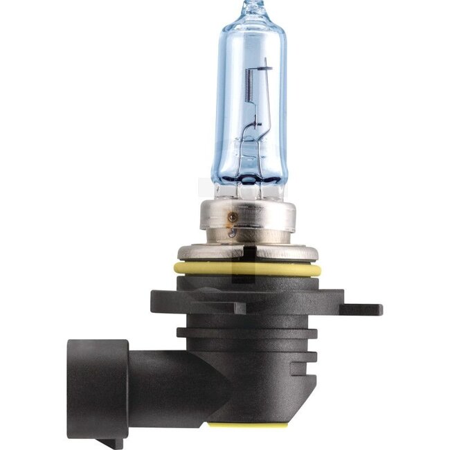 Philips Halogen lamp HIR2 12V / 55W - Voltage: 12 V, Power: 55 watts, Socket: PX22d - 9012WVUB1