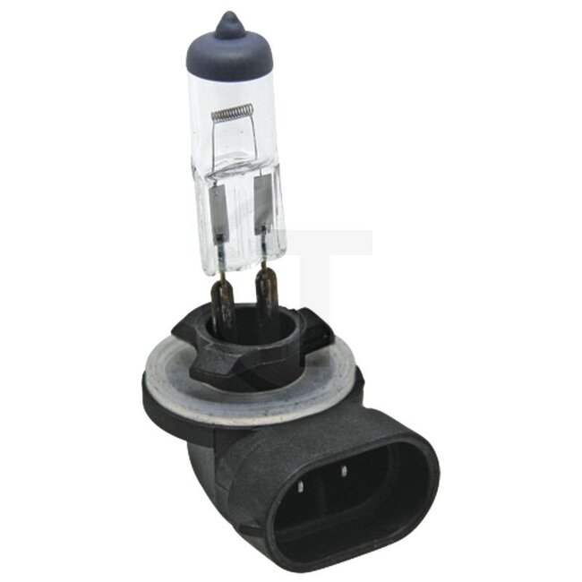 GRANIT Gloeilamp H50/2 12 volt / 50W - 70712.8V50WPGJ13, 48056NVAC1 | Spanning: 12 V | Vermogen: 50 Watt | Sokkel: PGJ13