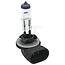 GRANIT Gloeilamp H50/2 12 volt / 50W - 70712.8V50WPGJ13, 48056NVAC1 | Spanning: 12 V | Vermogen: 50 Watt | Sokkel: PGJ13