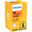 Philips Bulb Bilux R2 - 10 pcs - Voltage: 12 V, Power: 45 / 40 watts, Socket: P45t-41 - 12620C1