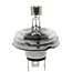 GRANIT Kogellamp R2 12 V, 45 / 40 W, sokkel P45t, blister | 12620GRNB1