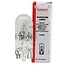 GRANIT Glassokkellampen W3W 12 V, 3 W, sokkel W2,1x9,5d - 10 stuks | 11097GRNCP