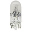 GRANIT Glassokkellampen W3W 12 V, 3 W, sokkel W2,1x9,5d - 10 stuks | 11097GRNCP