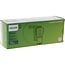 Philips Kugellampe PY21W 12 V, 21 W, BAU15s, ECE - 10 Stück | 12496LLECOCP