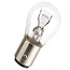 Philips Spherical bulb P21/5W 12 V, 21/5 W, BAY15d - 2 pieces | 12499B2