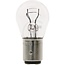 Philips Kugellampe P21/5W 12 V, 21/5 W, BAY15d, ECE - 10 Stück | 12499CP