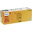 Philips Kugellampe P21/4W 12 V, 21/4 W, Sockel BAZ15d - 10 Stück
