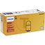 Philips Spherical bulb R10W standard 12 V, 10 W, BA15s, ECE - 10 pieces | 07067683, 07-067683, 14149590, 3051192R1, 3102534R1, 8420/03009, 86616249, 87775636, 9019973155, 920002288, E43518, H40556, ORKB14926, P40556, 12814CP