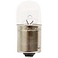 Philips Ball lamp R5W - Voltage: 12 V, Power: 5 watts, Socket: BA15s - 1094368R1, 12821CP