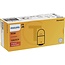 Philips Kogellamp R5W standaard 12 V, 5 W, BA15s, ECE - 10 stuks | 1094368R1, 12821CP
