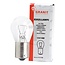 GRANIT Spherical bulb R18W 12 V, 18 W, base BA15s - 10 pieces | 17511GRNCP