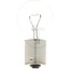 Philips Ball lamp P21W 12V / 21W - 2 pcs - Voltage: 12 V, Power: 21 watts, Socket: BA15s - 5549130