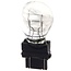 GRANIT Ball lamp P27/7W 12V / 27/7W - Voltage: 12 V, Power: 27 / 7 watts, Socket: W 2.5x16q