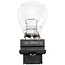 GRANIT Ball lamp P27W 12V / 27W - Voltage: 12 V, Power: 27 watts, Socket: W2, 5x16d - 17941