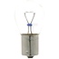 Philips Kugellampe P21W 12 V, 21 W, BA15s, ECE - 10 Stück | 12498LLECOCP