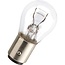 Philips Ball lamp P21/5W - 2 pcs - Voltage: 12 V, Power: 21 / 5 watts, Socket: BAY15d - 190003452246, 2928304, 83985986, 9965147, 12499LLECOB2