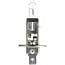 Philips Halogen bulb H1 MasterDuty dipped beam 24 V, 70 W, base P14,5s | 13258MDB1
