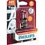 Philips Halogen bulb H1 MasterDuty dipped beam 24 V, 70 W, base P14,5s | 13258MDB1