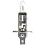 Philips Halogen bulb H1 24 V, 70 W, base P14,5s, MasterLife | 13258MLC1