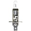 Philips Halogen bulb H1 - Voltage: 24 V, Power: 70 watts, Socket: P14.5s - 13258MLC1