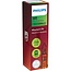 Philips Halogenleuchtmittel H1 24 V, 70 W, Sockel P14,5s, MasterLife | 13258MLC1