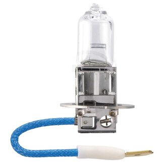 Philips Halogeenlamp H3 mist- en werklampen 24 V, 70 W, sokkel PK22s