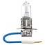 Philips Halogenlampe H3 24V / 70W - Spannung: 24 V, Leistung: 70 Watt, Sockel: PK22s - 52038819, 50206042, 28304910, 50154338, 50142558, 16023410, 13336MDB1