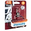 Philips Halogeenlamp H3 mist- en werklampen 24 V, 70 W, sokkel PK22s | 52038819, 50206042, 28304910, 50154338, 50142558, 16023410, 13336MDB1