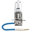 Philips Halogenlampe H3 - Spannung: 24 V, Leistung: 70 Watt, Sockel: PK22s - 13336MLC1