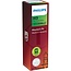 Philips Halogenlampe H3 - Spannung: 24 V, Leistung: 70 Watt, Sockel: PK22s - 13336MLC1