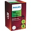 Philips Ampoule halogène H4 - 44713342MLC1, 13342MLC1
