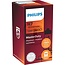Philips Halogenleuchtmittel H7 MasterDuty Abblendlicht 24 V, 70 W, Sockel PX26d | 13972MDC1
