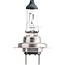 Philips Halogenleuchtmittel H7 MasterDuty Abblendlicht 24 V, 70 W, Sockel PX26d | 13972MDC1