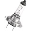 Philips Halogen bulb H7 - Voltage: 24 V, Power: 70 watts, Socket: PX26d - 13972MDC1