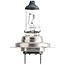 Philips Halogeenlamp H7 24 V, 70 W, sokkel PX26d | 13972MLC1