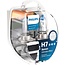 Philips Halogen bulb H7 24 V, 70 W, MasterDuty BlueVision - 2 pieces | 13972MDBVS2