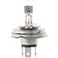 GRANIT bulb R2 24V / 55W - Voltage: 24 V, Power: 55 watts, Socket: P45t - 13620C1