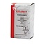 GRANIT bulb R2 24V / 55W - Voltage: 24 V, Power: 55 watts, Socket: P45t - 13620C1