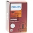GRANIT bulb R2 24V / 55W - Voltage: 24 V, Power: 55 watts, Socket: P45t - 13620C1