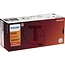 Philips Kogellamp R10W standaard 24 V, 10 W, BA15s - 10 stuks | 13814CP