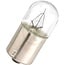 Philips Ball lamp R10W - 10 pcs - Voltage: 24 V, Power: 10 watts, Socket: BA15s - 13814CP